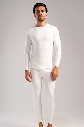 K409002 Vienetta Erkek Thermal