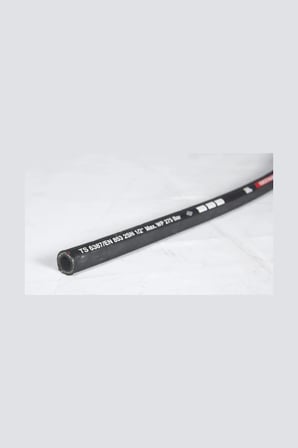 Sel Forcestream R2AT/SN Hidrolik Hortum Yüksek Basınç 3/16" - 50 Metre