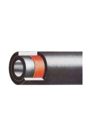 Sel Long KOMP 16 Bar Kompresör ve Basınçlı Hava Hortumu TS EN ISO 2398 1/4" - 50 Metre - 50 Metre