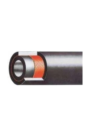 Sel Long KOMP 20 Bar Kompresör ve Basınçlı Hava Hortumu TS EN ISO 2398 1/4" - 50 Metre - 50 Metre
