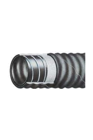 Sel Mars Spiral Emici Hortum Vakum Toz 1" - 61 Metre