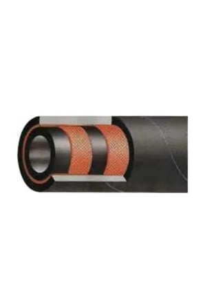 Sel TB Kuka 250 1/2" - 60 Metre