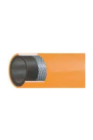 Sel Uranus LPG Kaynak ve Gaz Hortumu TS EN ISO 3821 1/4" - 50 Metre - 50 Metre