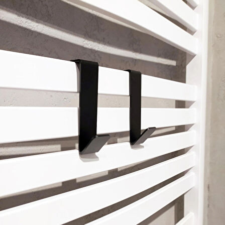 BANYO HAVLU ASKILIĞI