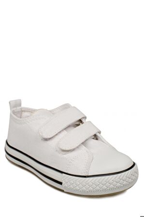 Çocuk Spor Ayakkabı