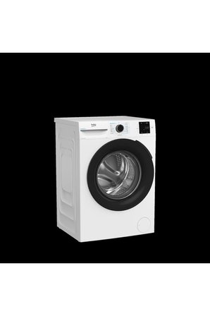 CMX 8100 ÇAMAŞIR MAKİNESİ