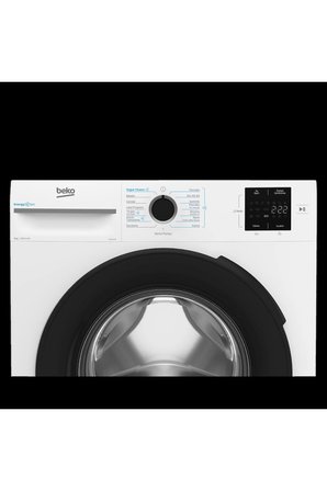 CMX 8100 ÇAMAŞIR MAKİNESİ