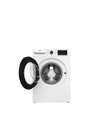CMXD 9120 Çamaşır Makinesi