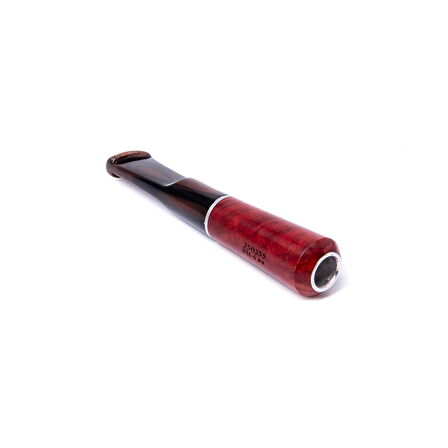 Şahin 6mm Filtreli 8mm Uçlu Akrilik Saplı Sigara Ağızlığı (250255)