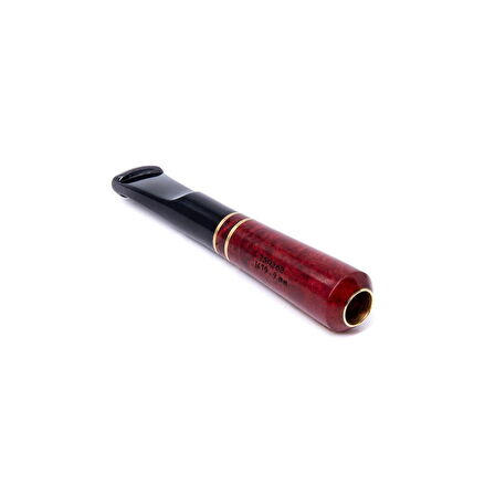 Şahin 6mm Filtreli 8mm Uçlu Akrilik Saplı Sigara Ağızlığı (250262)