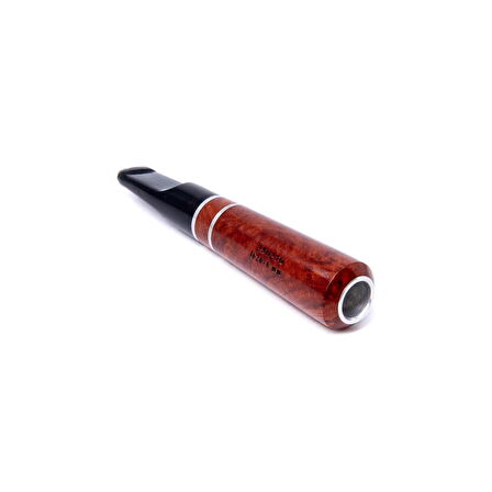 Şahin 6mm Filtreli 8mm Uçlu Akrilik Saplı Sigara Ağızlığı (250270)
