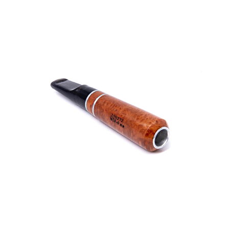 Şahin 6mm Filtreli 8mm Uçlu Akrilik Saplı Sigara Ağızlığı (250273)