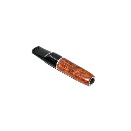 Şahin Edge 9mm Filtreli 7mm Uçlu Akrilik Saplı Sigara Ağızlığı 250560
