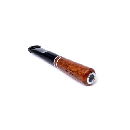 Şahin 6mm Filtreli 7mm Uçlu Akrilik Saplı Sigara Ağızlığı (250919)