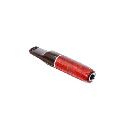 Şahin Edge 9mm Filtreli 5mm Uçlu Akrilik Saplı Sigara Ağızlığı 251110