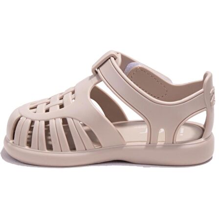 Igor S10271C Tobby Solid Kum Ortopedik Günlük Erkek Çocuk Sandalet