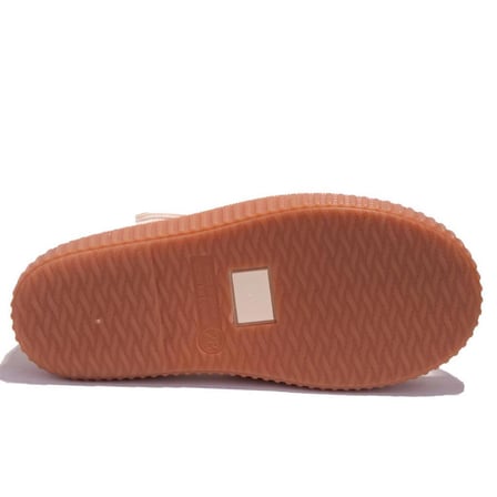 Igor S10291C Nıco Caramelo Bej  Ortopedik Günlük Erkek Çocuk Sandalet