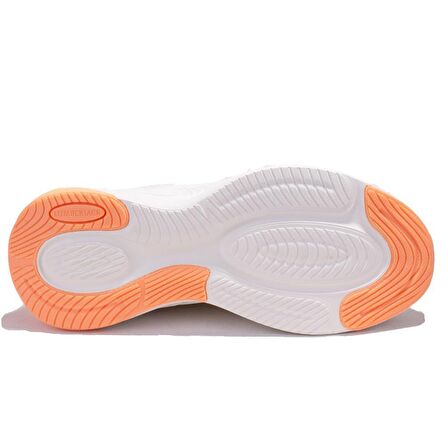 Lumberjack DankeCN Fx Bej Ortopedik Günlük Kadın Spor Ayakkabı