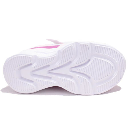 Kinetix LısterCN Pu Pembe Ortopedik Günlük Kız Çocuk Spor Ayakkabı