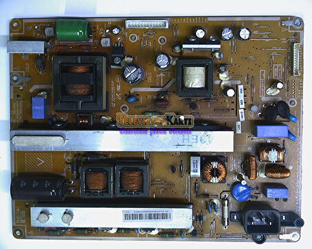 SAMSUNG PS43E490B1W,BN44-00508B,P43HW_CDY,43EH,Power Board