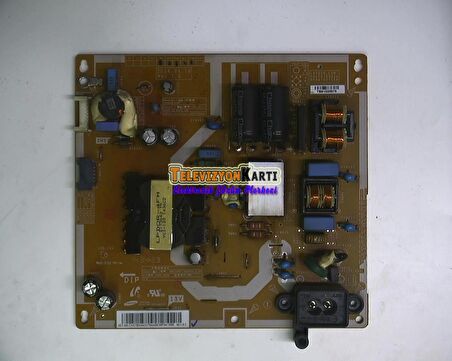 BN44-00754A Samsung UE40H5203AW Power Board