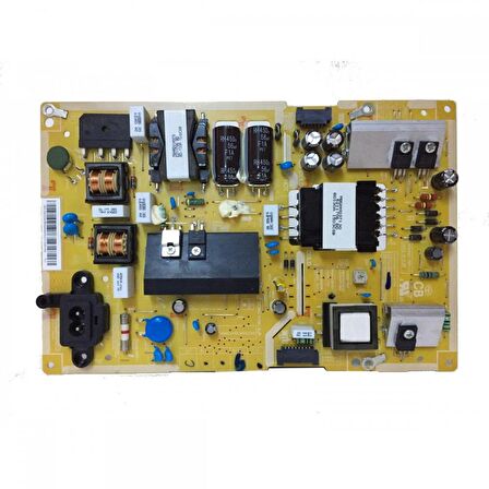 BN44-00806A Samsung UE40JU6470 Power Board