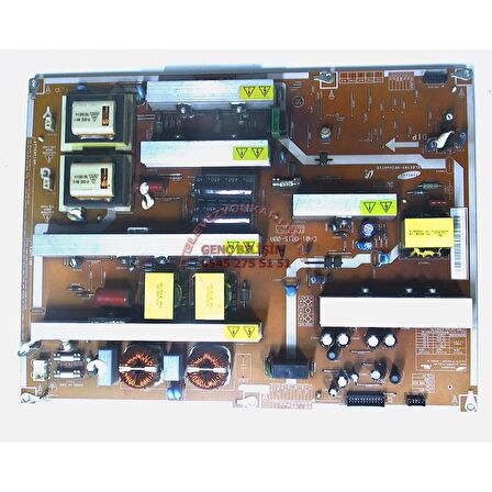 BN44-00200A IP-361135A Samsung LE52A550P3F Power Board