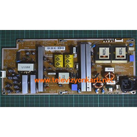 BN44-00340B Samsung LE40C530F1W Power Board