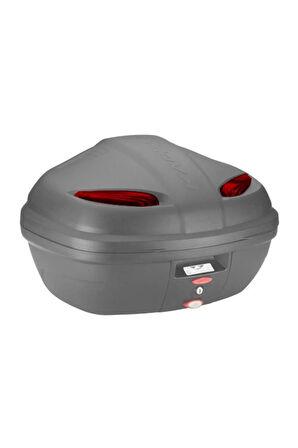 V108k Çanta Iþık Seti K37-k47