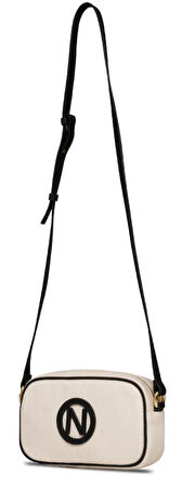 NAUTICA KADIN ÇAPRAZ ÇANTASI CN7233T