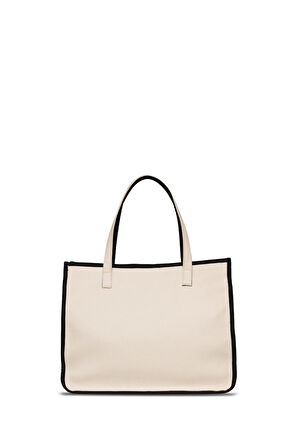 NAUTICA KADIN OMUZ  ÇANTASI CN7251T