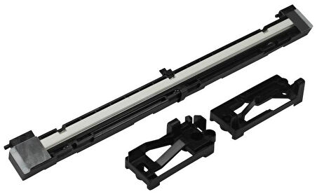 1 ADET Hp Designjet T2300 CIS kamera CN727-69010
