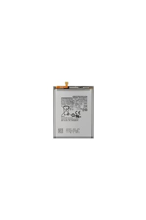 Bezos Samsung A32 Uyumlu Batarya Pil CNK