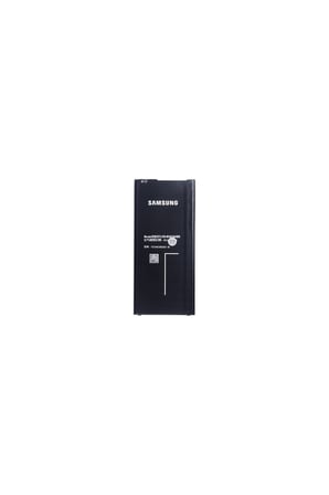 Bezos Samsung J7 Prime Uyumlu Batarya Pil CNK