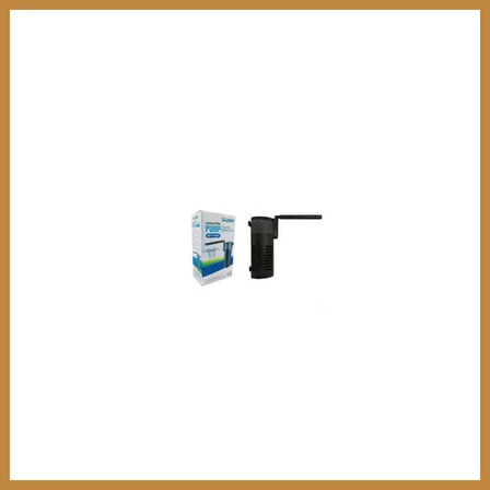 Sobo WP-1105F Akvaryum İç Filtresi 200 Lt/H 5 W CNK