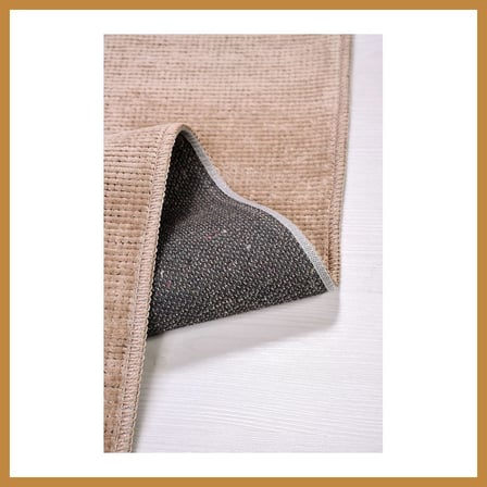 Bezos YoudayHomeCollection HANZADE Model Halı · EBAT: 80X80 CNK