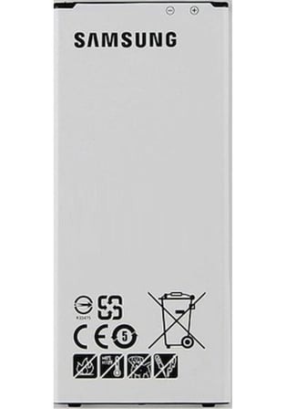 Bezos Samsung Galaxy A310 Uyumlu Batarya CNK
