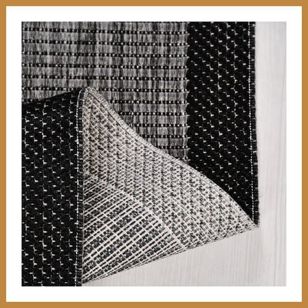 Bezos YoudayHomeCollection ADORA Model Halı · EBAT: 80X150 CNK