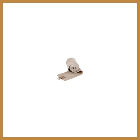 Bezos Elastik Bandaj - 6 cm x 150 cm CNK