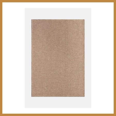 Bezos YoudayHomeCollection DAFNE Model Halı · EBAT: 80X80 CNK