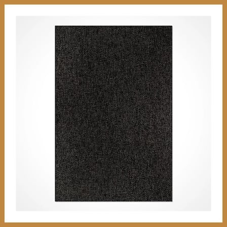 Bezos YoudayHomeCollection DAFNE Model Oturma Odası Halısı · EBAT: 80X80 CNK