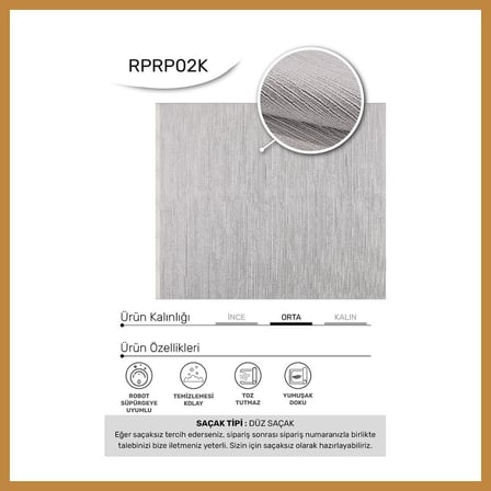 Bezos YoudayHomeCollection ROSA Model Oturma Odası Halısı · EBAT: 80X80 CNK