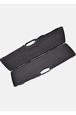 Av Tüfeği Çantası (110CM)