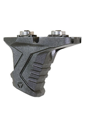 Av Tüfeği Hand Stop El Yuvası M-LOK