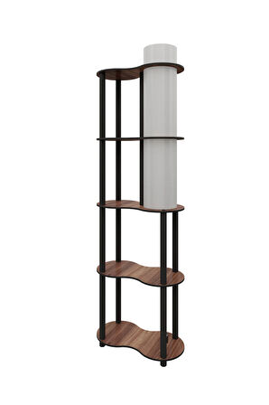 YENİ SPERANZA LAMBADER MADRAN CEVİZ