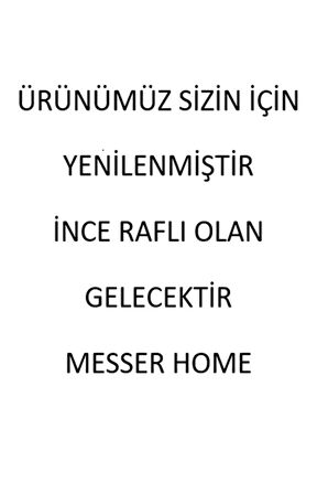 Moda Dor Lambader Dekoratif Aydınlatma Lamba Dekoratif Raf