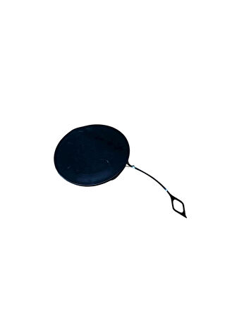 BMW TAMPON ÇEKİ KAPAĞI ARKA / BMW F32 LCI-F36 LCI / 51128060849