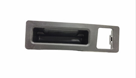 BAGAJ AÇMA KOLU F20-F21-F22-F23-F45-F46-F30-F31-F32-F34-F36-F10-F11-F18-F49-F25 