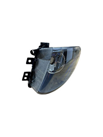 SİS FARI SOL PLASTİK / BMW F10 (2010-2013) / 63177216885