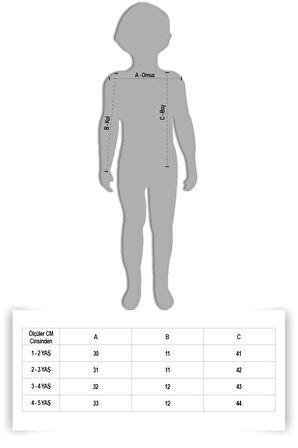 Lila Kelebek Baskılı Payetli Kız Çocuk Tişört 21000